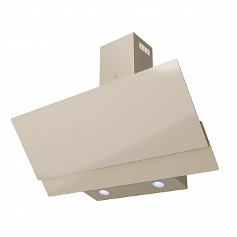 картинка Кухонная вытяжка Lex ARIA 900 IVORY  картинка Кухонная вытяжка Lex ARIA 900 IVORY