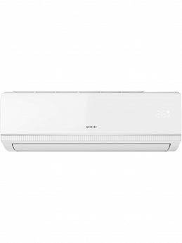 картинка Настенная сплит-система Nord i-18 QUB 