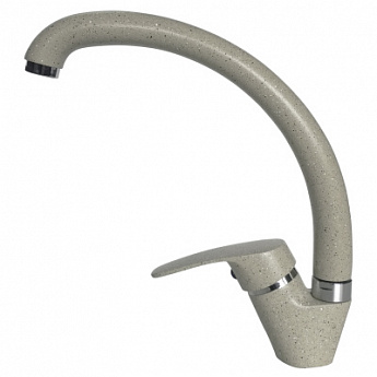 картинка Смеситель Gerdamix ROSADO (GR) 