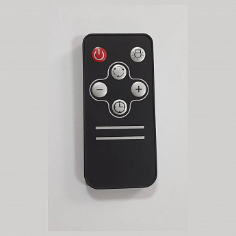 картинка Кухонная вытяжка Korting KHI 6765 GN 