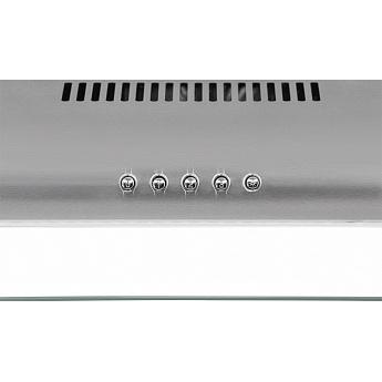 картинка Кухонная вытяжка Nordfrost AS 6040 X 