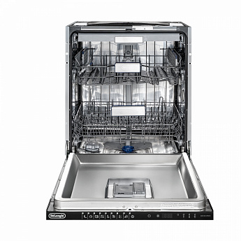 картинка Посудомоечная машина Delonghi DDWI 690 AMEDEO  картинка Посудомоечная машина Delonghi DDWI 690 AMEDEO