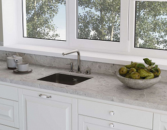 картинка Мойка Omoikiri TADZAVA 44-U/I ULTRA GM 