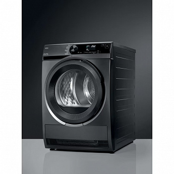 картинка Комплект AEG LFR83944OE+TR8394CDE 