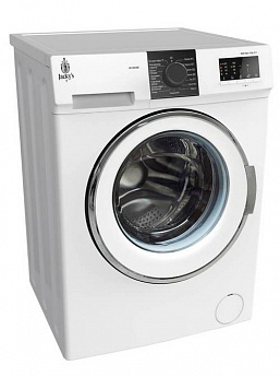 картинка Стиральная машина Jacky's JW 6W10I0 
