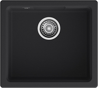 картинка |Discount| Мойка для кухни Granfest URBAN 4550 
