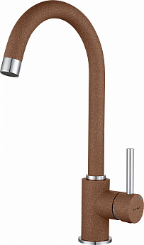 картинка Смеситель Granfest 3650 