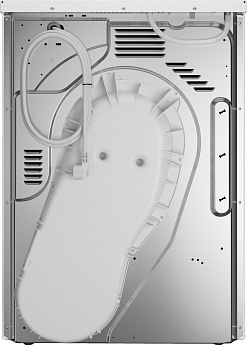 картинка Сушильная машина Asko T409HS.W  картинка Сушильная машина Asko T409HS.W
