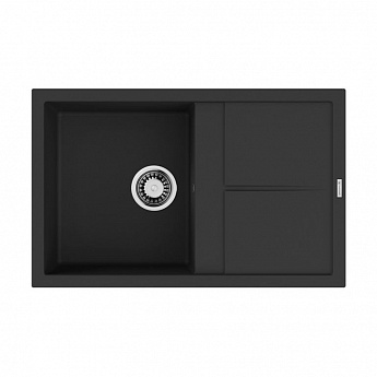 картинка Мойка Omoikiri SUMI 79A  картинка Мойка Omoikiri SUMI 79A