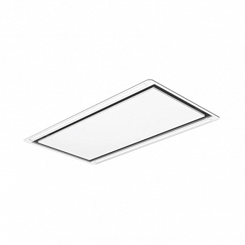 картинка Кухонная вытяжка Elica HILIGHT-X H16 WH/A/100 