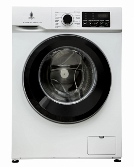 картинка Стиральная машина Jacky's JW S0702B 