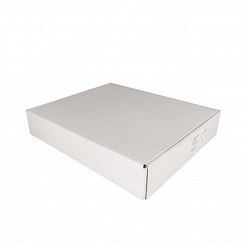 картинка Смеситель Gerdamix KALAMBO (FL) 