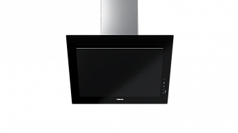 картинка Кухонная вытяжка Teka DVT 68660 TBS BLACK  картинка Кухонная вытяжка Teka DVT 68660 TBS BLACK