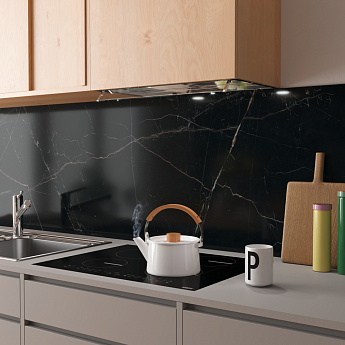 картинка Индукционная варочная панель Franke FSM 654 I B BK 