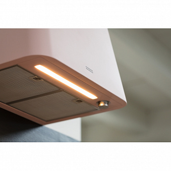 картинка Кухонная вытяжка Franke FSMD 508 RS пыльная роза 