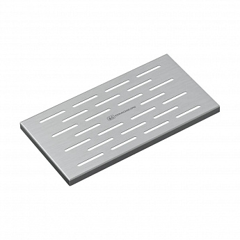 картинка Подставка-сушка для посуды Omoikiri FT-01 