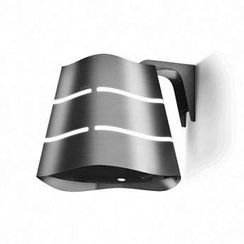 картинка Кухонная вытяжка Elica WAVE UX IX/F/51  картинка Кухонная вытяжка Elica WAVE UX IX/F/51