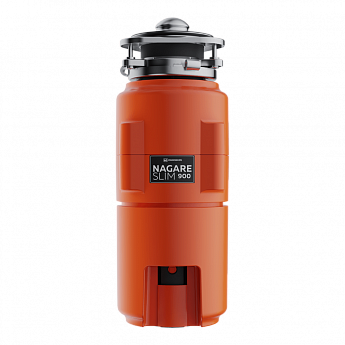 картинка Комплект «Кулинарная мастерская» 