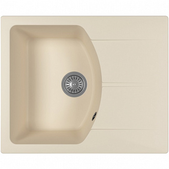 картинка Мойка для кухни Florentina ПАОЛА 620 