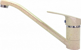 картинка Смеситель Gerdamix VERDE (DG) 