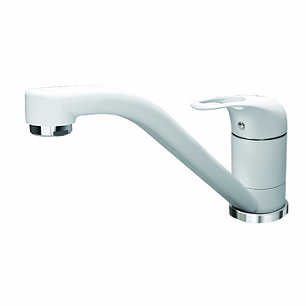 картинка Смеситель Florentina ГАММА FL 