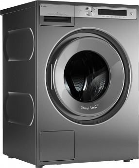 картинка Стиральная машина Asko W6098X.S/3  картинка Стиральная машина Asko W6098X.S/3