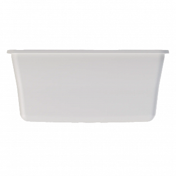 картинка Мойка для кухни Florentina ПЬЕМОНТ 440 