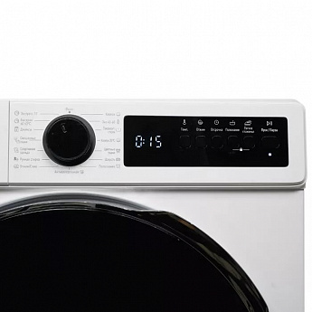 картинка Стиральная машина Delonghi DWM 616 ALICIA  картинка Стиральная машина Delonghi DWM 616 ALICIA