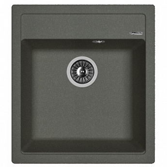 картинка Мойка для кухни Florentina Липси-460 