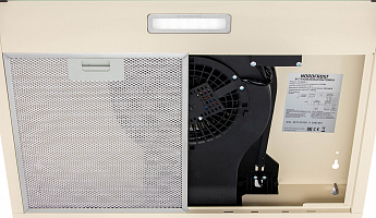 картинка Кухонная вытяжка Nordfrost AS 6040 Y 