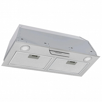 картинка Кухонная вытяжка Krona AMELI 900 INOX S 