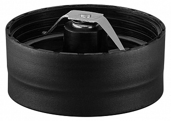 картинка Блендер Monsher MB 501 ACIER  картинка Блендер Monsher MB 501 ACIER