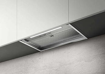 картинка Кухонная вытяжка Elica BOXIN ADVANCE @ IX/A/60 