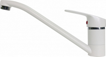 картинка Смеситель Gerdamix VERDE (DG) 