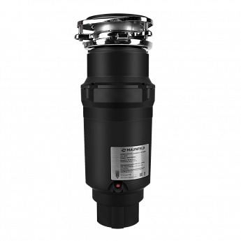 картинка Измельчитель пищевых отходов Maunfeld MWD7503RB 
