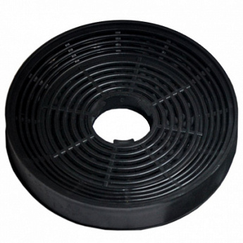 картинка Фильтр угольный Korting KIT0276  картинка Фильтр угольный Korting KIT0276