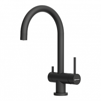 картинка Смеситель Omoikiri YAMADA-P 