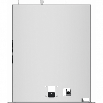 картинка Кухонная вытяжка полновстраиваемая Franke Box FBFP XS A70  картинка Кухонная вытяжка полновстраиваемая Franke Box FBFP XS A70
