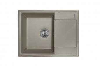 картинка Мойка Florentina КОНСУЛ-640 