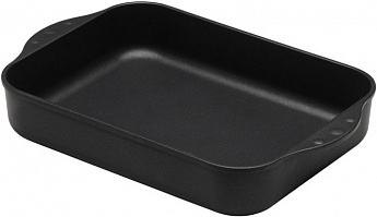 картинка Форма для запекания ASKO AD82A 