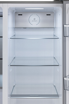 картинка Холодильник Vard VRS177NI 