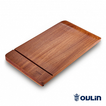 картинка Разделочная доска Oulin ZM-480 
