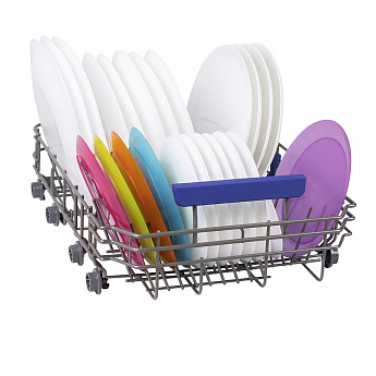 картинка Посудомоечная машина Maunfeld MLP-08IMRO 