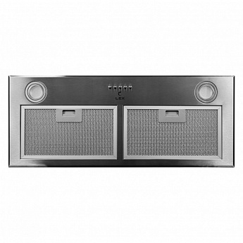 картинка Кухонная вытяжка Lex GS BLOC P 900 INOX 