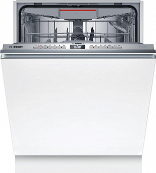 картинка Посудомоечная машина встраиваемая Bosch SMV6ZCX00E  картинка Посудомоечная машина встраиваемая Bosch SMV6ZCX00E