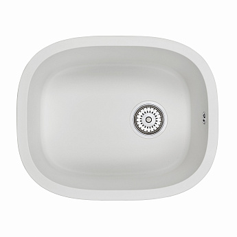 картинка Мойка для кухни Emar Quartz EMQ-1560.P  картинка Мойка для кухни Emar Quartz EMQ-1560.P
