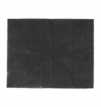 картинка Фильтр угольный Lex N5 