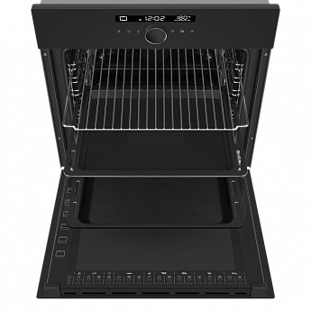 картинка Комплект Maunfeld №1 