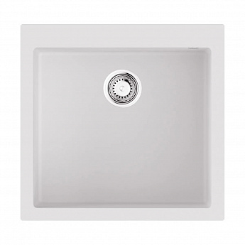 картинка Мойка для кухни Omoikiri BOSEN 57A 