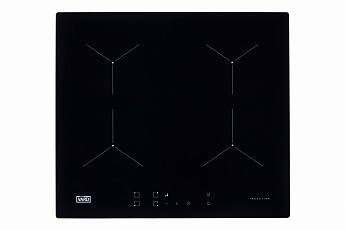картинка Индукционная варочная панель Vard VHI6420B 